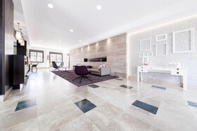 Aparthotel Compostela Suites