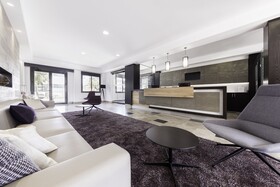 Aparthotel Compostela Suites