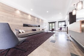 Aparthotel Compostela Suites