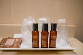 Aparthotel Compostela Suites