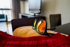 Aparthotel Compostela Suites