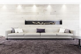 Aparthotel Compostela Suites