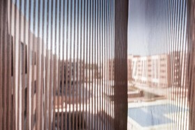 Aparthotel Compostela Suites