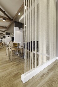 Aparthotel Compostela Suites