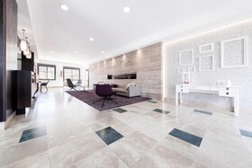 Aparthotel Compostela Suites