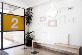 Aparthotel Compostela Suites