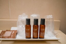 Aparthotel Compostela Suites