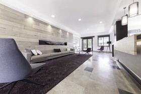Aparthotel Compostela Suites