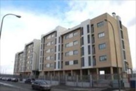 Aparthotel Encasa