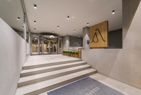 Artiem Madrid