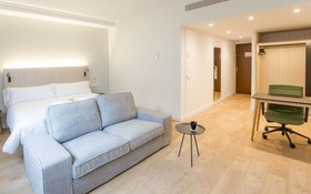 Artiem Madrid