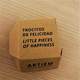 Artiem Madrid