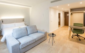 Artiem Madrid