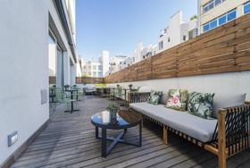Artiem Madrid