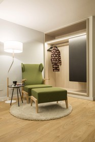 Artiem Madrid