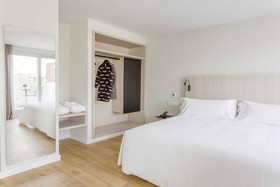 Artiem Madrid