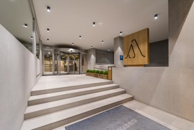 Artiem Madrid