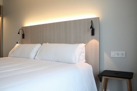 Artiem Madrid