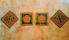 Artistic B&B