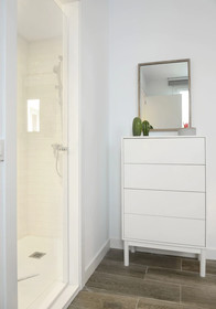 nQn Aparts & Suites Madrid