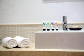 Aspasios San Mateo Boutique Apartments