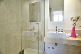 Aspasios San Mateo Boutique Apartments