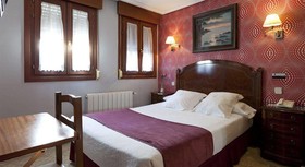 Astoria Hostel