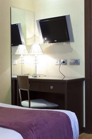 Astoria Hostel