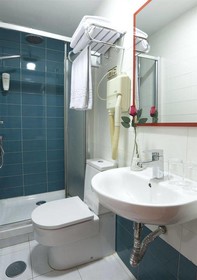 Astoria Hostel