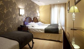 Astoria Hostel