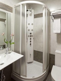 Astoria Hostel