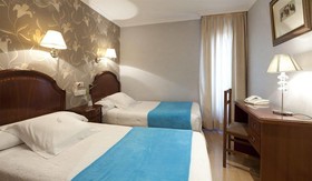 Astoria Hostel