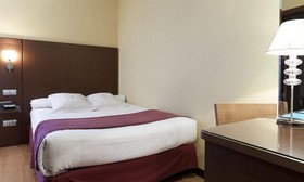 Astoria Hostel
