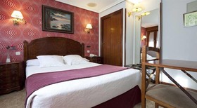 Astoria Hostel