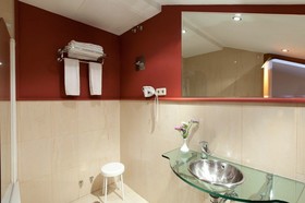 Hotel Ateneo