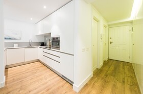 Atocha Corner - Barrio de las Letras