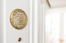 Atocha Corner - Barrio de las Letras