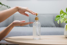 Atocha Corner - Barrio de las Letras