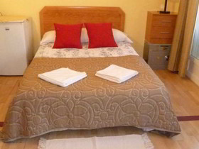Babel Guesthouse