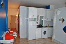Babel Guesthouse