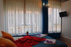 Babel Guesthouse