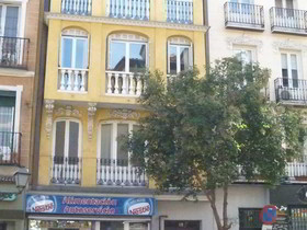 Babel Guesthouse
