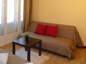 Babel Guesthouse