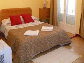 Babel Guesthouse