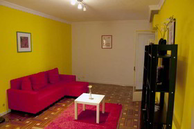 Babel Guesthouse