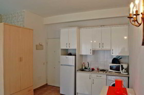 Babel Guesthouse