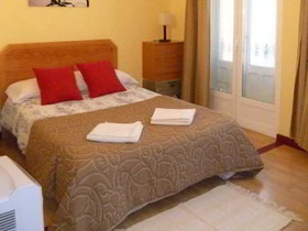Babel Guesthouse