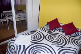 Babel Guesthouse