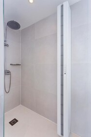 B&B Hotel Madrid Centro Puerta del Sol