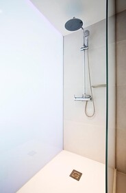 B&B Hotel Madrid Centro Puerta del Sol